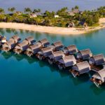 Fiji Marriott Resort Momi Bay 1