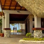 Moana Sands Lagoon Resort 1