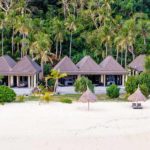 Paradise Cove Resort Fiji 3