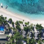 Paradise Cove Resort Fiji 1