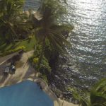 Paradise Taveuni Resort 2