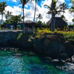 Paradise Taveuni Resort 3