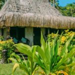 Qamea Resort and Spa Fiji 3