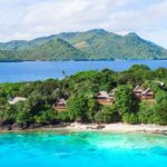 Royal Davui Island Resort 1