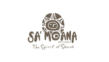 SaMoana
