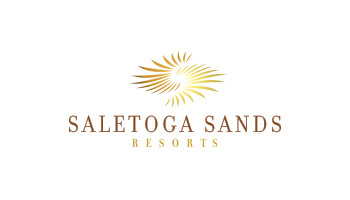 Salegota Sands
