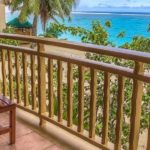 Sanctuary Rarotonga – On The Beach 3