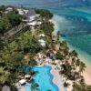 Shangri-La Fijian Resort and Spa Yanuca Island