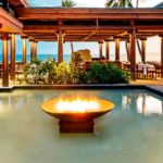 Sheraton Fiji Resort 6