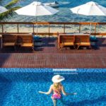 Sheraton Resort & Spa Tokoriki Island 4