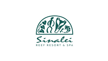 Sinalei Reef Resort