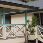 Sunny Beach Lodge 2