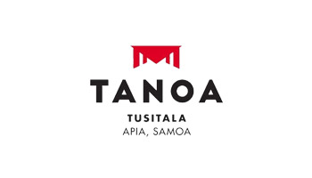 Tanoa Tusitala