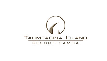 Taumeasina Resort