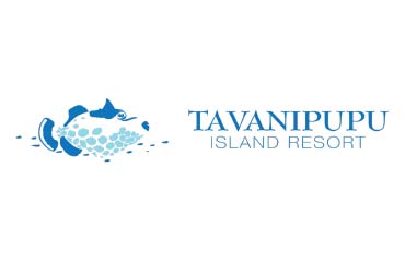 Tavanipupu Island Resort (Closed) Logo