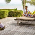 Te Manava Luxury Villas and Spa 4