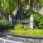Te Manava Luxury Villas and Spa 1