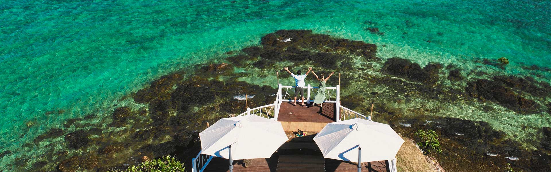 Stay 7 Nights & Receive Room Discount w/ Transfers and More!