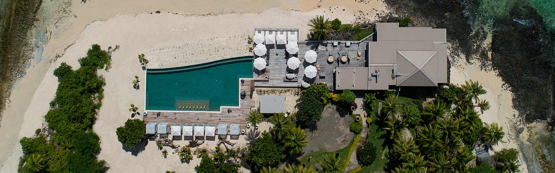 Book 5 Nights & Get 15% Room Discount w/ Transfers and More!