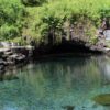 Samoas Little Gems Piula Cave Pools