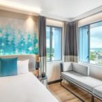 Executive Room 1