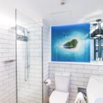 Executive Room 2