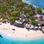 Castaway Island Resort 2