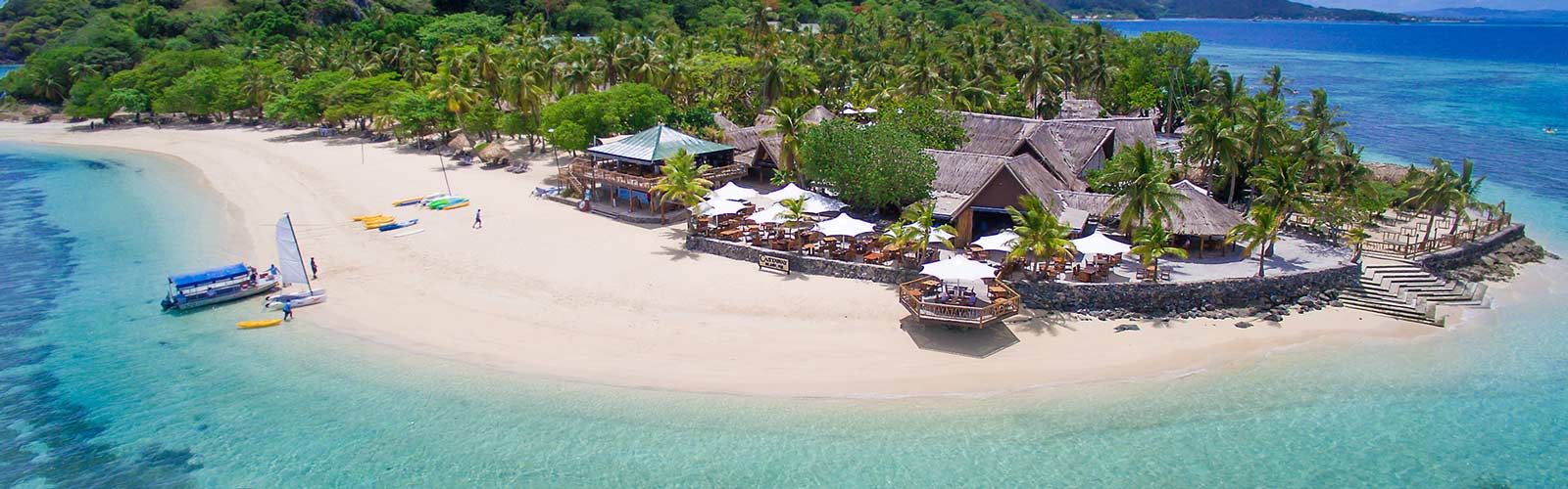 Castaway Island Resort Fiji AllInclusive 2023 Holiday Deals Castaway Island Resort Fiji AllInclusive 2023 Holiday Deals