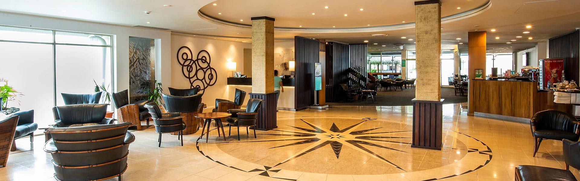 Holiday Inn Suva Fiji AllInclusive Holiday Deals & Packages 202526