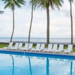 Holiday Inn Suva 4