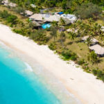 Hotel Drehu Village Lifou 1