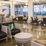 Tanoa International Dateline Hotel 3