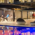 Tanoa International Dateline Hotel 4