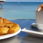 Doubletree by Hilton Noumea Ilot Maitre Resort 6