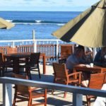 Likualofa Beach Resort (Ceased) 1