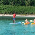 Mantaray Island Resort 3