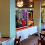 Marshall Islands Resort 2