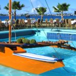 Marshall Islands Resort 1