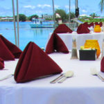 Marshall Islands Resort 3