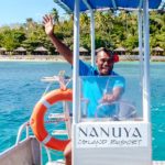 Nanuya Island Resort 3