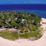 Navini Island Resort 1