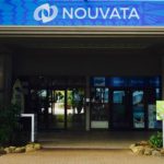 Nouvata Hotel 2