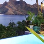 Le Nuku Hiva by Pearl Resorts 2