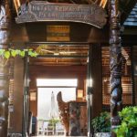 Le Nuku Hiva by Pearl Resorts 1