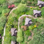 Le Nuku Hiva by Pearl Resorts 5