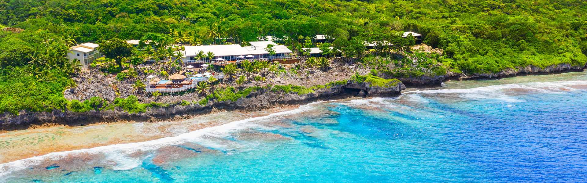 Enjoy a 7-Night Stay with Breakfast, Transfers & More!