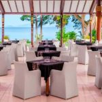 Sheraton Samoa Beach Resort 5