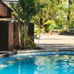 Sheraton Samoa Beach Resort 3