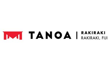 Tanoa Rakiraki Hotel Logo