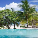 Le Tikehau by Pearl Resorts 7